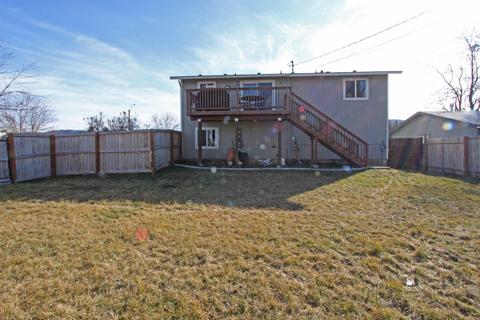 1519 E Park Ln, Post Falls, ID 83854 photo 31