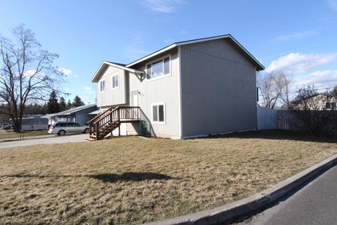 1519 E Park Ln, Post Falls, ID 83854 photo 32