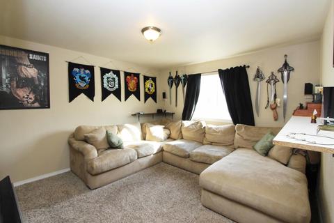 1519 E Park Ln, Post Falls, ID 83854 photo 27