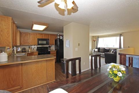 1519 E Park Ln, Post Falls, ID 83854 photo 4