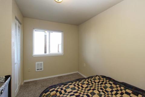 1519 E Park Ln, Post Falls, ID 83854 photo 24