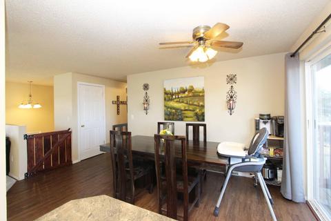 1519 E Park Ln, Post Falls, ID 83854 photo 19