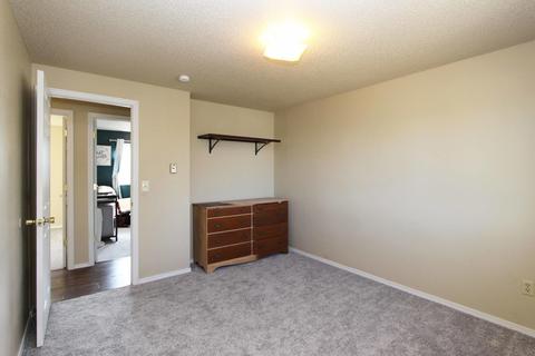 1519 E Park Ln, Post Falls, ID 83854 photo 15