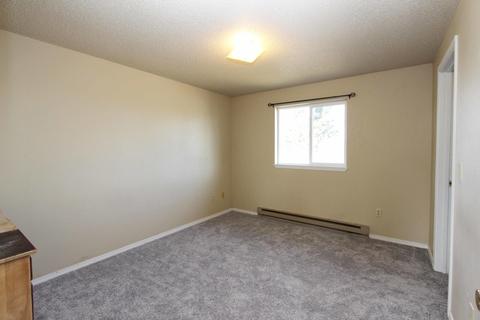 1519 E Park Ln, Post Falls, ID 83854 photo 13