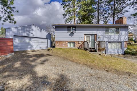 609 E 11th Ave, Post Falls, ID 83854 photo 1