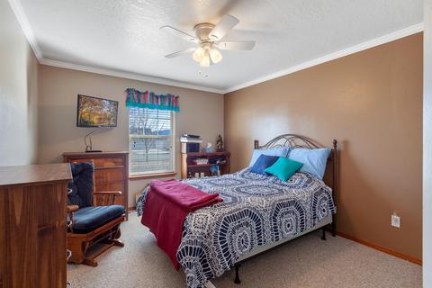 2459 N Alfalfa Loop, Post Falls, ID 83854 photo 18