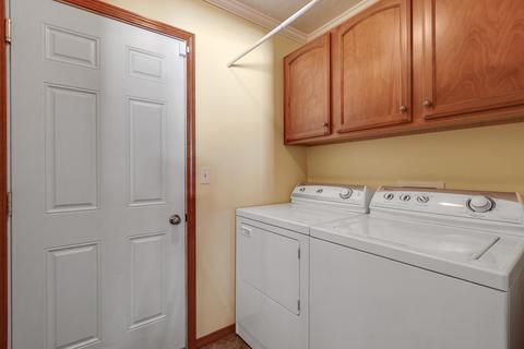 2459 N Alfalfa Loop, Post Falls, ID 83854 photo 21