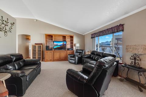 2459 N Alfalfa Loop, Post Falls, ID 83854 photo 6
