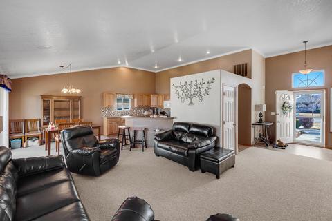2459 N Alfalfa Loop, Post Falls, ID 83854 photo 4