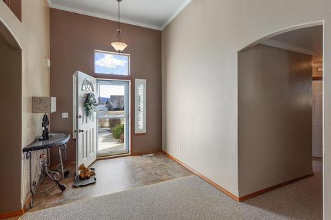 2459 N Alfalfa Loop, Post Falls, ID 83854 photo 5