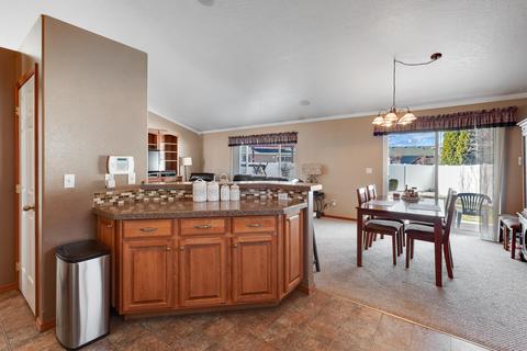 2459 N Alfalfa Loop, Post Falls, ID 83854 photo 10