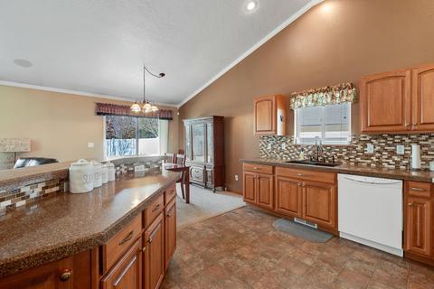 2459 N Alfalfa Loop, Post Falls, ID 83854 photo 11