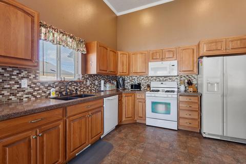 2459 N Alfalfa Loop, Post Falls, ID 83854 photo 9