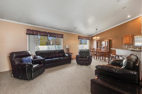 2459 N Alfalfa Loop, Post Falls, ID 83854 photo 7