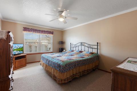 2459 N Alfalfa Loop, Post Falls, ID 83854 photo 15