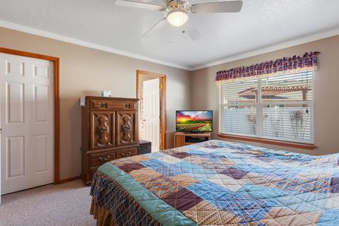 2459 N Alfalfa Loop, Post Falls, ID 83854 photo 16