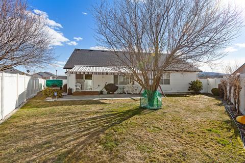 2459 N Alfalfa Loop, Post Falls, ID 83854 photo 14