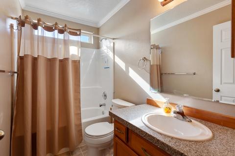 2459 N Alfalfa Loop, Post Falls, ID 83854 photo 20