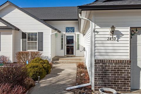 2459 N Alfalfa Loop, Post Falls, ID 83854 photo 3