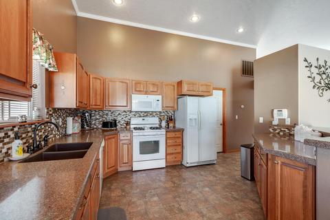 2459 N Alfalfa Loop, Post Falls, ID 83854 photo 8