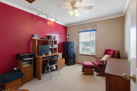 2459 N Alfalfa Loop, Post Falls, ID 83854 photo 19