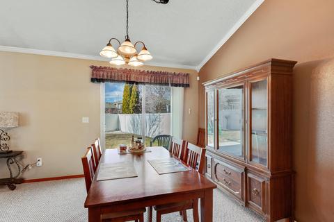 2459 N Alfalfa Loop, Post Falls, ID 83854 photo 12