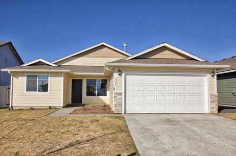 4288 N Shelburne Loop, Post Falls, ID 83854 photo 1