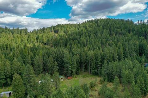 33310 S Benewah Rd, Harrison, ID 83833 photo 1