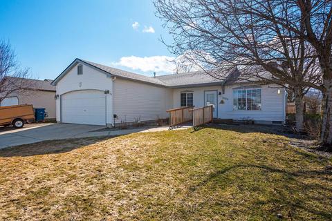 1004 E Teton Ave, Post Falls, ID 83854 photo 1