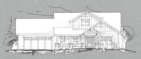 8673 W Seed Loop, Rathdrum, ID 83858 photo 1