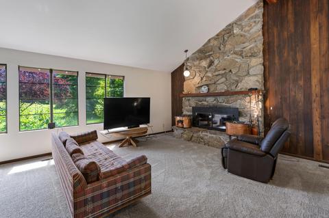 16301 E Bunco Rd, Athol, ID 83801 photo 31