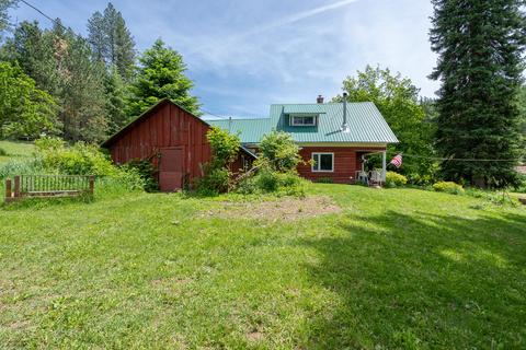 16301 E Bunco Rd, Athol, ID 83801 photo 20