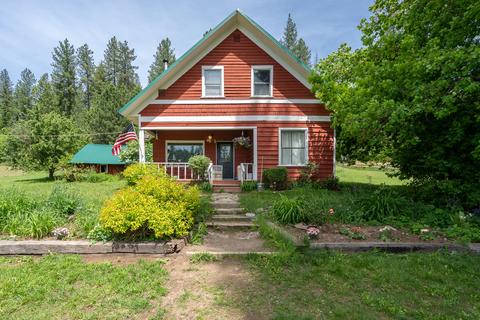 16301 E Bunco Rd, Athol, ID 83801 photo 18