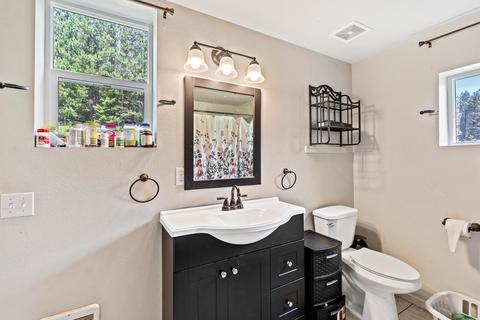 16301 E Bunco Rd, Athol, ID 83801 photo 48