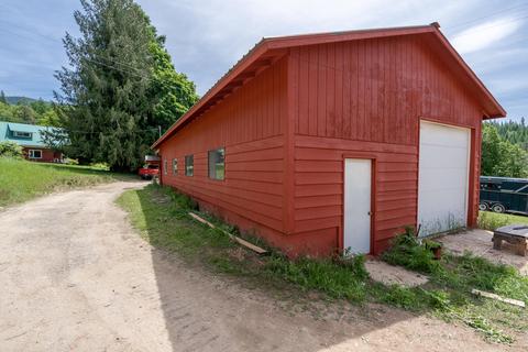 16301 E Bunco Rd, Athol, ID 83801 photo 28