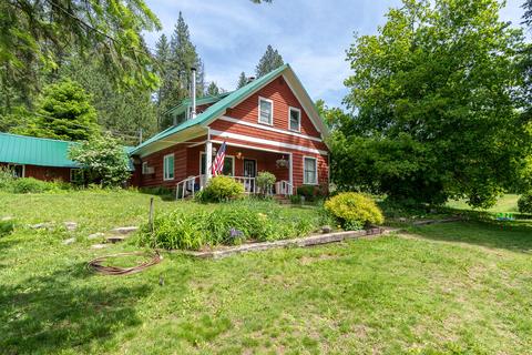 16301 E Bunco Rd, Athol, ID 83801 photo 19