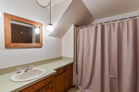 16301 E Bunco Rd, Athol, ID 83801 photo 41