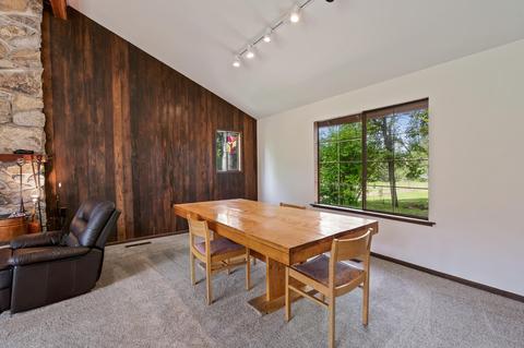 16301 E Bunco Rd, Athol, ID 83801 photo 32