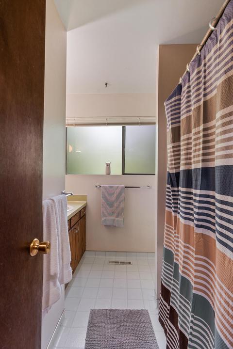 16301 E Bunco Rd, Athol, ID 83801 photo 37