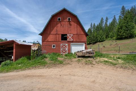 16301 E Bunco Rd, Athol, ID 83801 photo 27