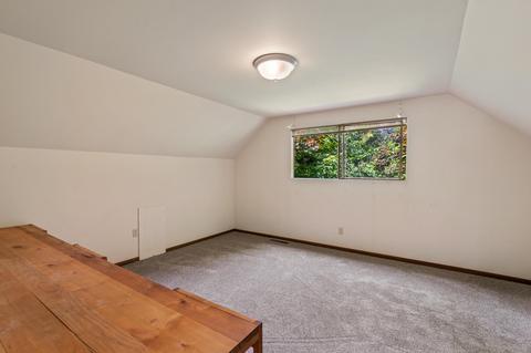 16301 E Bunco Rd, Athol, ID 83801 photo 43