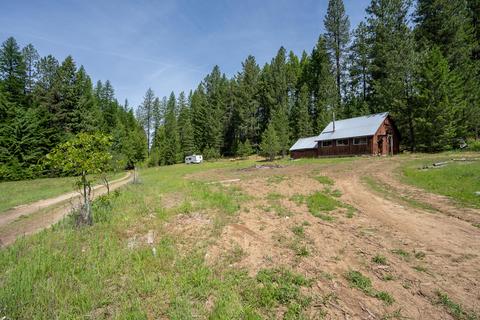 16301 E Bunco Rd, Athol, ID 83801 photo 16