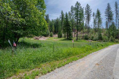 16301 E Bunco Rd, Athol, ID 83801 photo 24
