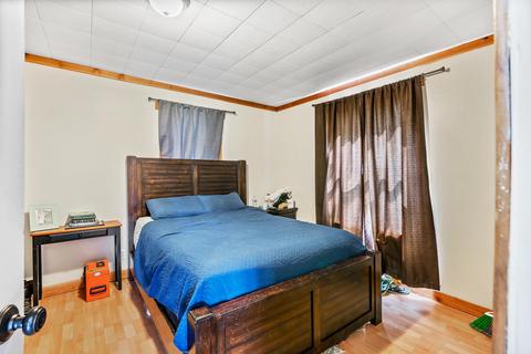 16301 E Bunco Rd, Athol, ID 83801 photo 51