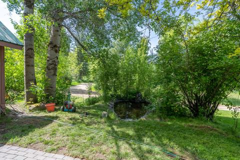 16301 E Bunco Rd, Athol, ID 83801 photo 14