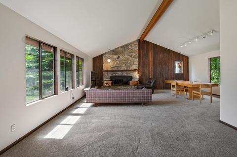 16301 E Bunco Rd, Athol, ID 83801 photo 30