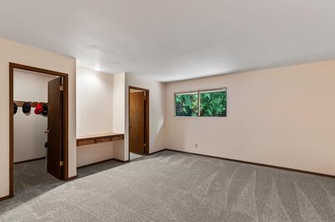 16301 E Bunco Rd, Athol, ID 83801 photo 44
