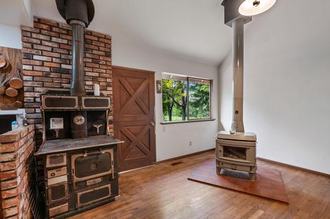 16301 E Bunco Rd, Athol, ID 83801 photo 34