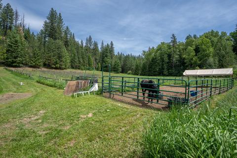 16301 E Bunco Rd, Athol, ID 83801 photo 23