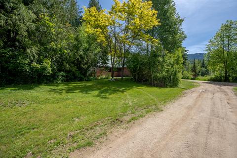 16301 E Bunco Rd, Athol, ID 83801 photo 15